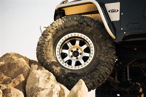 And when you're all done mudding it up for the day, you'll still be able to drive home with these tires, as they have a thinner tread that performs. THE ULTIMATE JEEP TIRES REVIEW - 5 BEST JEEP TIRES FOR THE MONEY IN 2020 - Jeep SUV and pickup ...