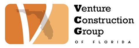 Venture Construction Group Of Florida Granted Membership To National