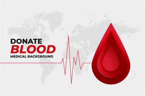 Background pamflet donor darah / desain ratuseo com : Background Pamflet Donor Darah : Melewati Cinta Donor ...