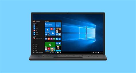 Un completo directorio de juegos de estrategia, arcade, puzzle, etc. Cómo descargar Windows 10 en formato ISO, paso a paso