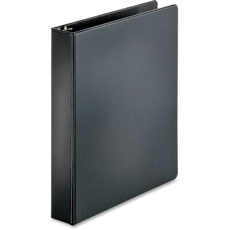 West Coast Office Supplies Office Supplies Binders And Accessories