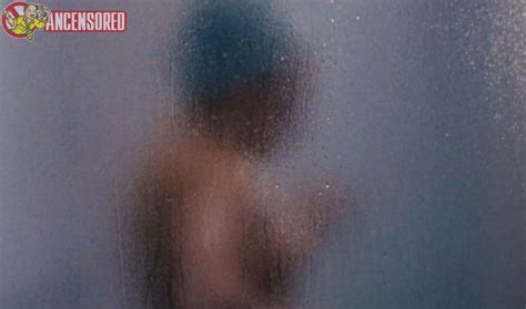 Naked Catherine Deneuve In Belle De Jour