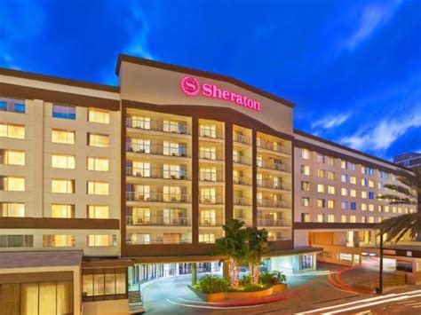 Sheraton Tampa Riverwalk Hotel 148 ̶1̶8̶2̶ Updated 2021 Prices