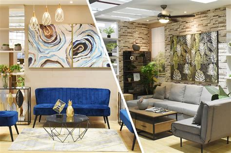 Interior Design Trends For 2022