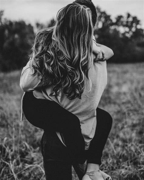 Ok But I Want Her Hair Pinterest Niiccolleebb ☾☼ Best Friends For Life Beautiful