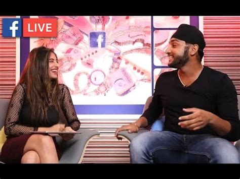 Former indian premier league player harmeet singh, who also represented mumbai in the ranji trophy, was arrested on monday (february 20). FB LIVE : Simran Kapoor & Cricketer Harmeet Singh Talk ...