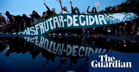 Protests Climate Crisis And Ebola A Tumultuous 2019 In Pictures