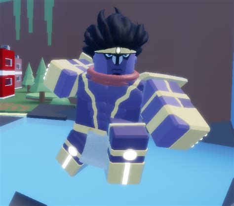 Roblox Dio Hair Id