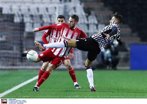 Here's the definition of meme, then look at meme examples both new and old. Παοκ Ολυμπιακοσ - Paok Olympiakos 3 1 Teliko Podosfairo ...