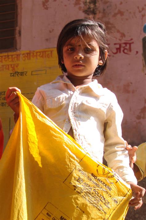 Indisches Mädchen Foto And Bild Girl Menschen Kinder Bilder Auf Fotocommunity