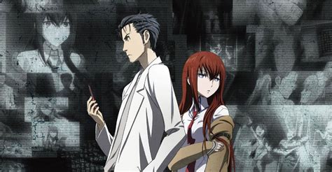 Steinsgate Watch Order To Help You Understand The Storyline Dunia Games