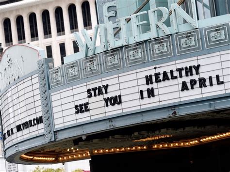 LA County Hit With 98 New Coronavirus Cases in 48 Hours  Studio City