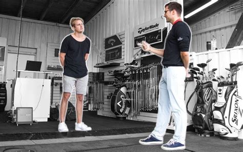Wann schreibt vw die inspektion beim golf 7 vor? AB WANN LOHNT SICH EIN FITTING? Auf Gut Kaden hat Castan ...