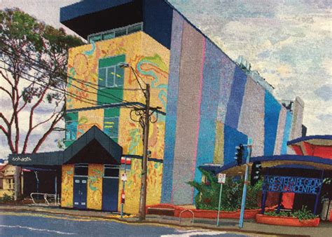 The selangor department of lands and mines was established on 1st. Building Stitches - Inspirations Studios