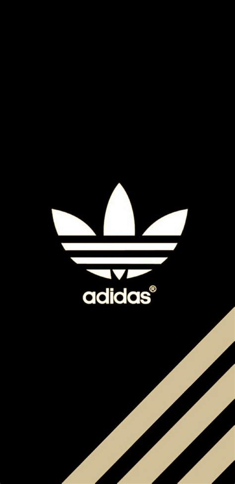 Adidas Aesthetic Wallpapers Wallpaper Cave