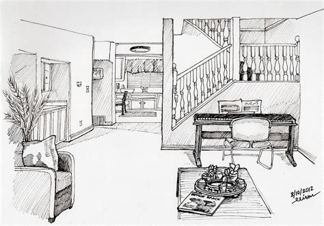 Https://wstravely.com/draw/how To Draw The Inside Of A House