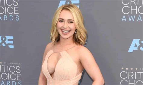 Hayden Panettiere Reveals Addiction To Opioids And Alcohol Palm Beach Outpatient Detox