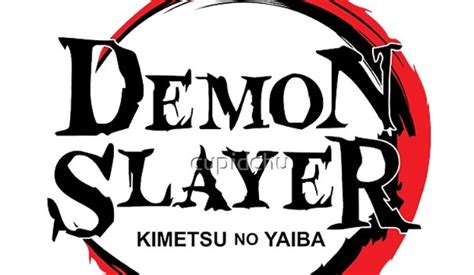 Czy rozpoznasz postacie z demon slayer. czy znasz postacie z Demon slayer? - Demon slayer: Kimetsu ...