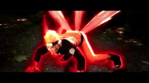 พากย์ไทย Naruto The Movie Fake Trailer By Nigahiga นารูโตะ เดอะ