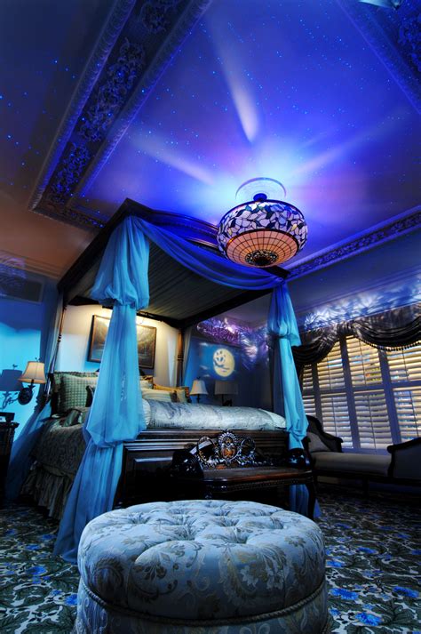 Best Disney Themed Rooms With New Ideas Home Decorating Ideas
