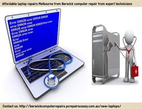 Find computers & software ads in melbourne region, vic. Idea by DF IT Solutions on Mac Repairs Melbourne ...