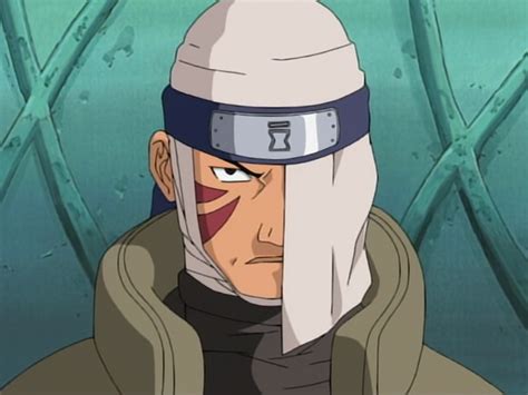 Discuss Everything About Naruto Wiki Fandom