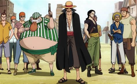 Episode 169 The One Piece Wiki Manga Anime Pirates Marines Otosection