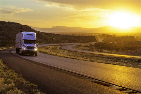 Pay almost zero commission • go on trip anytime you are free and comfortable • collect your earnings every week • receive weekly payment in your • enjoy fast customer support. Ultimate Guide of 10 Best Washington Freight Brokers - Fueloyal