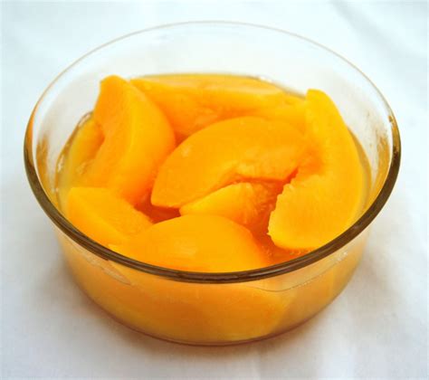 10 Sliced Peaches In Extra Light Syrup Pacific Coast Producers
