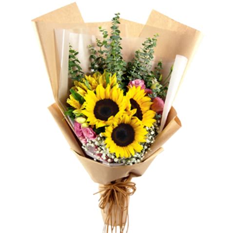 Here's what to get your child's teacher for any occasion! Flowers for All Occasions : Teacher Day Celebration ...