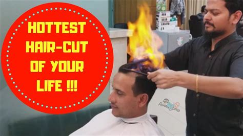 Maybe you would like to learn more about one of these? List Of Halal Haircuts - bpatello
