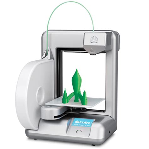 How To Make Money With A Desktop 3d Printer Make Money With 3d
