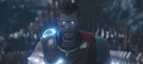 Things We Loved And Hated About Thor Ragnarok