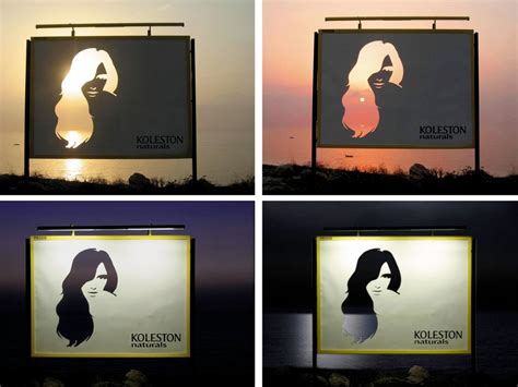 50 Great Advertisement Ideas For You To Get Inspired From