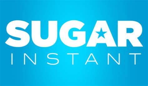 Polls Open For SugarInstant S Best Live Performer Contest AVN