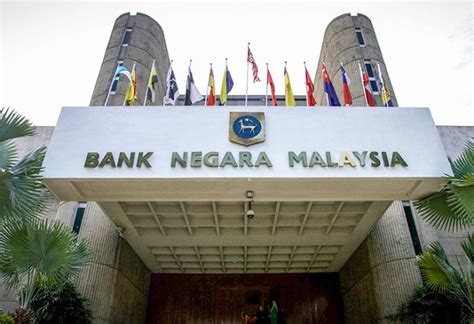 Satu lagi perbezaan utama ialah bagaimana maklumat tersebut. Semak CCRIS Online Melalui Sistem eCCRIS Bank Negara Malaysia