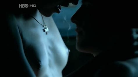 Nude Video Celebs Jessika Alves Nude Preamar S01e11 2012