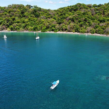 Costa Rica Xploring Tours Gulf Of Papagayo All You Need To Know My