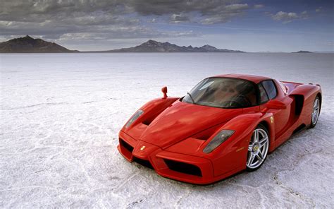 🔥 Free Download Ferrari Enzo Wallpaper Images 1920x1200 For Your