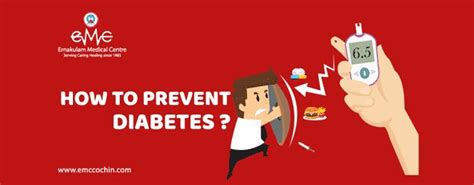 11 Healthy Tips On How To Prevent Diabetes Prevent Diabetes Diabetes