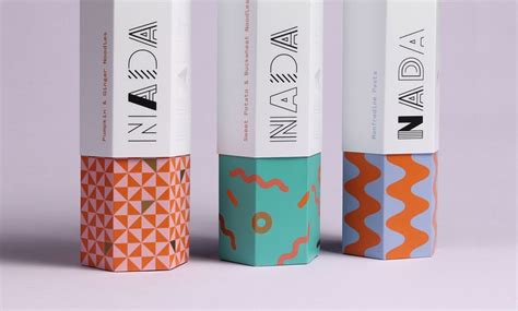 how to design packaging 50 tutorials and pro tips packaging design blog design inspiration