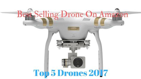 Best Selling Drones On Amazonbest Selling Dronestop Selling Drones