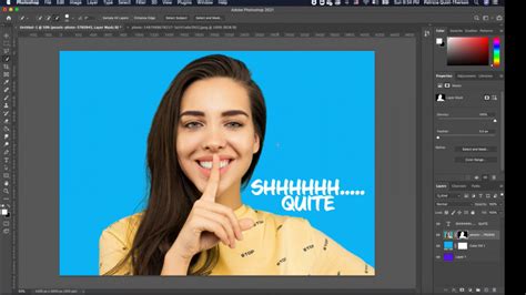 Adobe Photoshop 2022 Neural Filters Hourkse