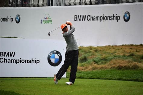 Official instagram of the 2021 bmw championship. BMW Championship Betting Tips, Stats & History | BettingSites.co