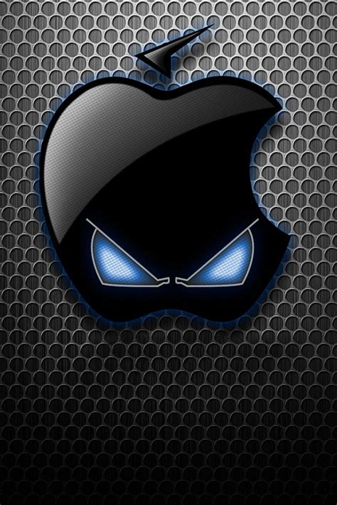 70 iphone Wallpaper Free To Download – The WoW Style
