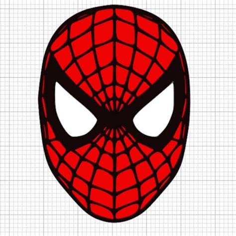 Spider Man Image Spider Man - Etsy New Zealand