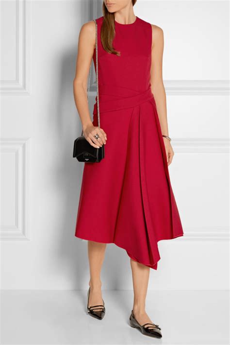 These offers have not been verified to. Habitually Chic® » Red Hot Net-a-Porter Sale