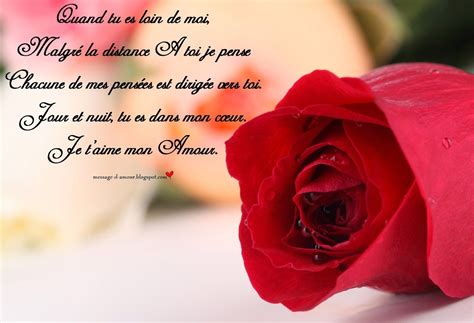 Pin By Mathéo Jade Pruvost On Poèmes Et Citations Rose Messages Saint Valentin