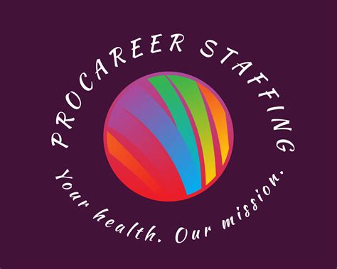 Procareer Staffing Agency LLC | Employment Agency | 86-26 53rd Avenue