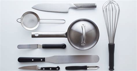 Kitchen Tools 2020 Healthy Kitchen Essentials Best Non Toxic Most